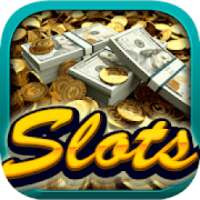 Fly Swag Bucks Play And Earn Money – Casino logo