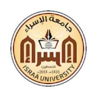 جامعة الإسراء - غزة
‎ on 9Apps