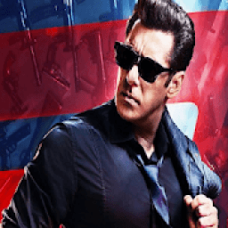 ikon RACE 3 - DOWNLOAD MP3 SONGS ALBUM
