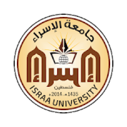 ikon جامعة الإسراء - غزة
‎