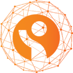 ikon Industry Token (KYC/AML Verification)