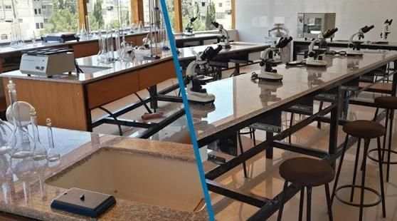 جامعة الإسراء - غزة
‎ screenshot 5
