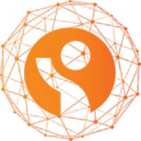 Industry Token (KYC/AML Verification)