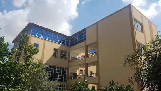 جامعة الإسراء - غزة
‎ screenshot 1
