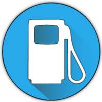 Fuel cost calculator on 9Apps