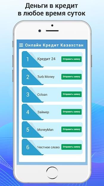 Фото калькулятора и денег. Все кредиты казахстана. Деньги казахстана в руках. Кредит в казахстане. Кредит в казахстане.