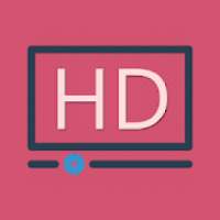 HDBox - Free Movies App