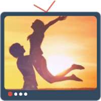 Full Screen Video Status -New Video Status 2018