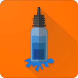 ikon e-liquid calculator limit