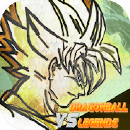 Guide for Dragon Legends New आइकन