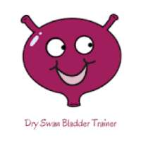 Dry Swan Bladder Trainer