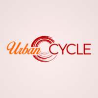 Urban Cycle