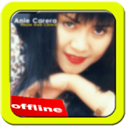 Ani Carera Offline icon