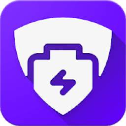 dfndr battery: manage your battery life