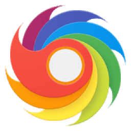 MaterialOS Icon Pack आइकन