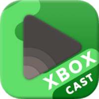 Xbox Cast - Casting videos, photos, audio app on 9Apps
