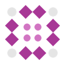 ShareTechNote 4G5G Tutorial icon