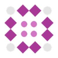 ShareTechNote 4G5G Tutorial on 9Apps