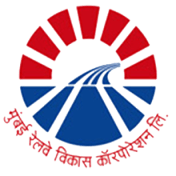 Document Tracking System आइकन