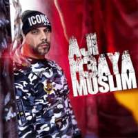 Muslim 2018 - Aji m3aya - اغاني مسلم بدون نت