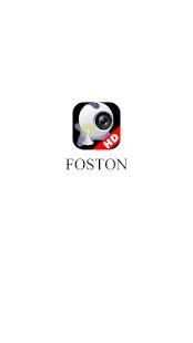 FOSTON screenshot 2