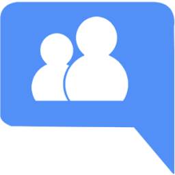 Messenger 1.0