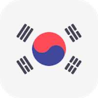 Korea Radio on 9Apps