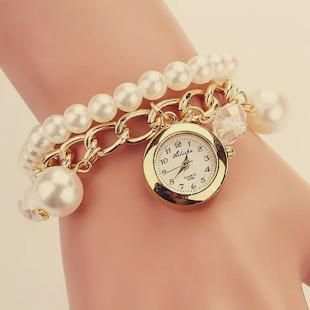Women's Watch Design screenshot 5