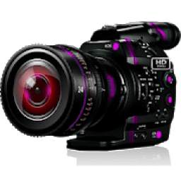 camera FOR canon Cold 1.0