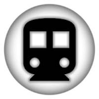 Trains All Information on 9Apps