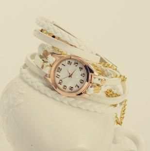 Women's Watch Design screenshot 1