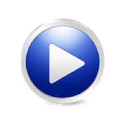 MP4 PLAYER 1.0