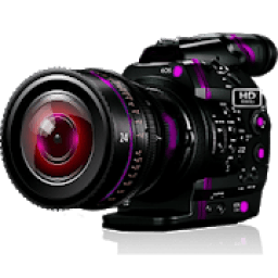 ikon camera FOR canon cold