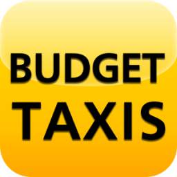 Budget Taxis