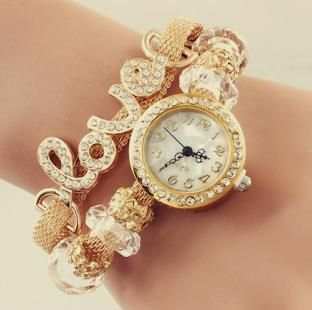 Women's Watch Design screenshot 4