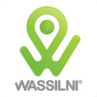 Wassilni Driver