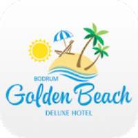 Golden Beach on 9Apps