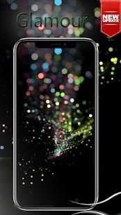 Magic HD Camera screenshot 5