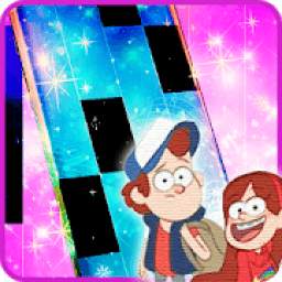 Piano Tiles 2