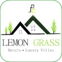 Lemon Grass Homestay