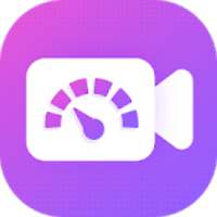 Video Slow Motion Editor - Slowmotion Video Maker on 9Apps