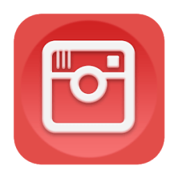 İnstagram Takipçi Artırmaq icon