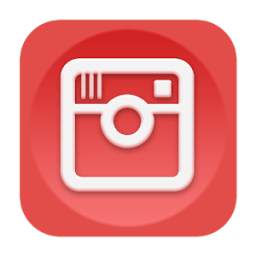Instagram Paneli 8.1