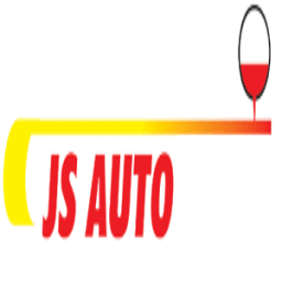 QAC JS Auto Cast आइकन