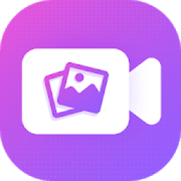 Video to Photo Converter - Video To Image Maker आइकन