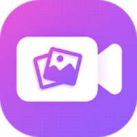 Video to Photo Converter - Video To Image Maker