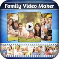 Family Video Maker