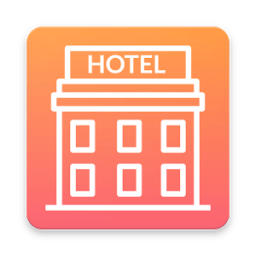 ikon My Cheap Hotels