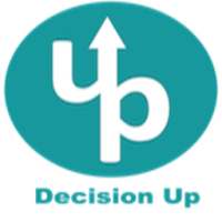 Decision Up on 9Apps