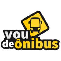 Vou de Ônibus - Passagem Online on 9Apps